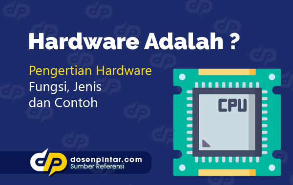 Detail Contoh Gambar Hardware Nomer 41