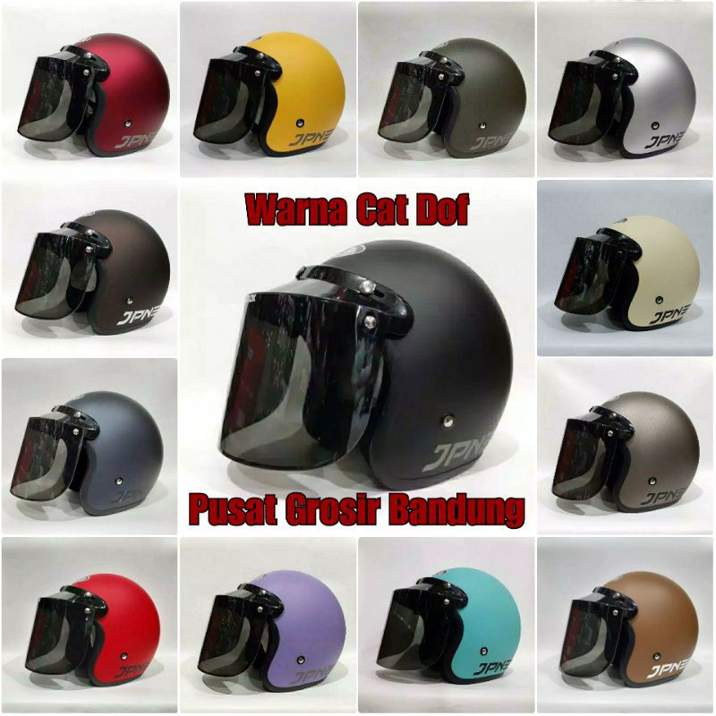 Detail Contoh Gambar Helm Bogo Nomer 41