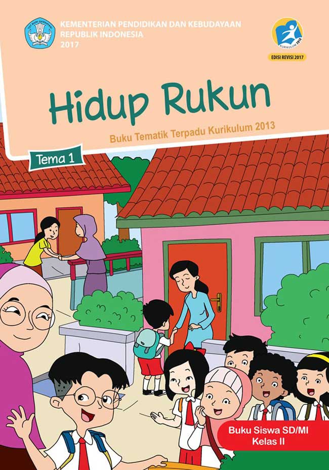 Detail Contoh Gambar Hidup Rukun Di Rumah Nomer 52