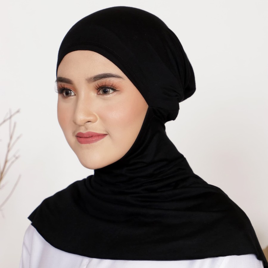 Detail Contoh Gambar Hijab Nomer 32