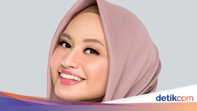 Detail Contoh Gambar Hijab Nomer 56