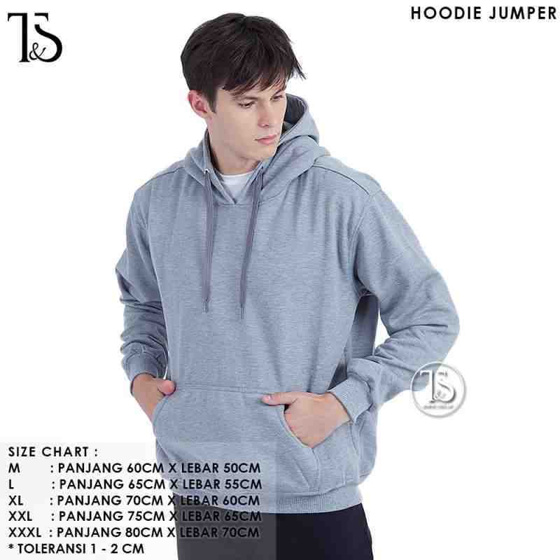 Detail Contoh Gambar Hoodie Nomer 45