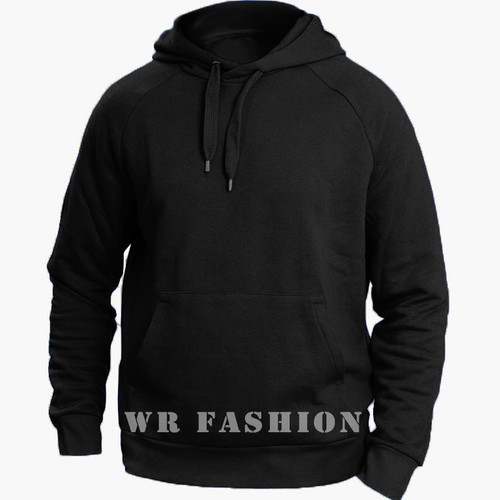 Detail Contoh Gambar Hoodie Nomer 50