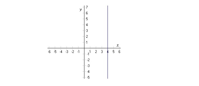 Detail Contoh Gambar Horizontal Nomer 24