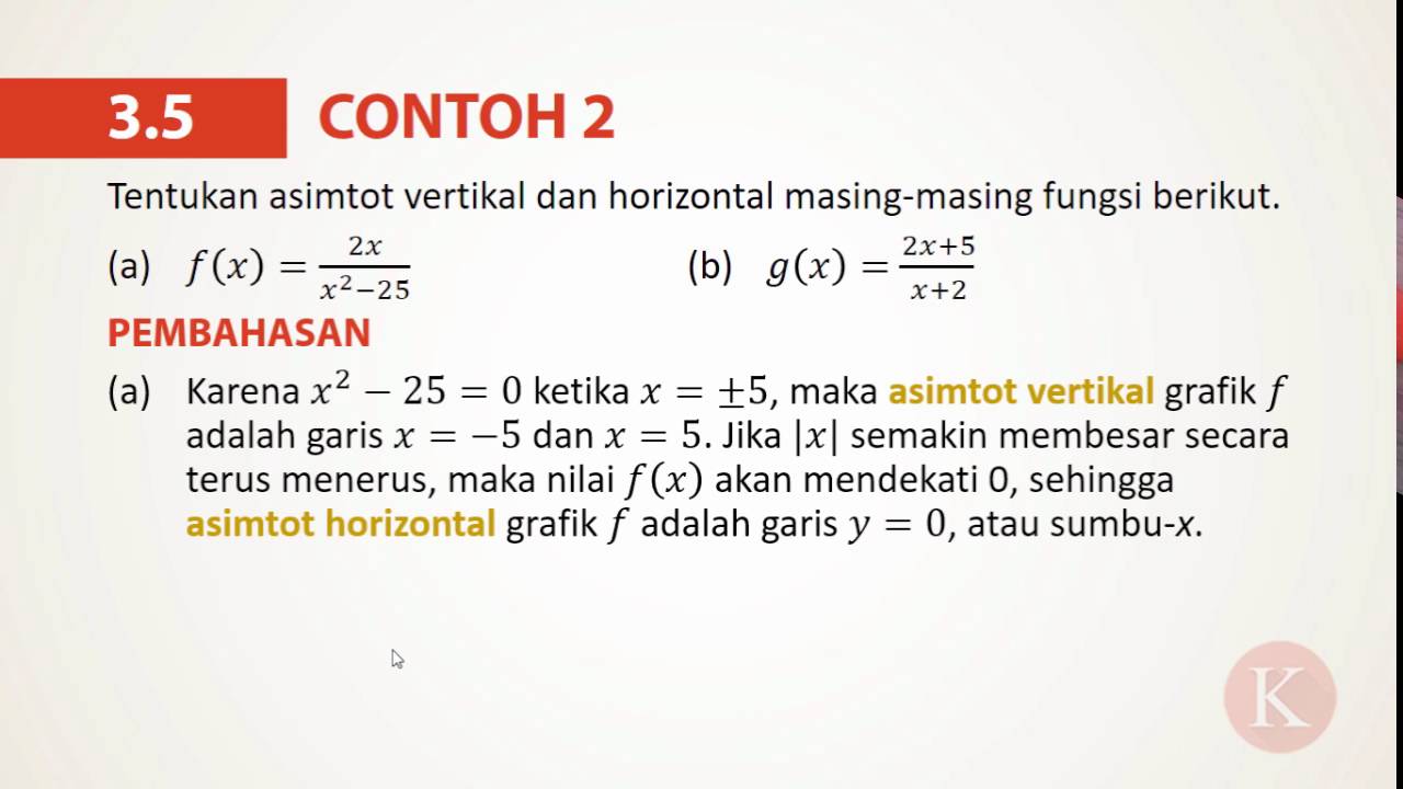 Detail Contoh Gambar Horizontal Nomer 32