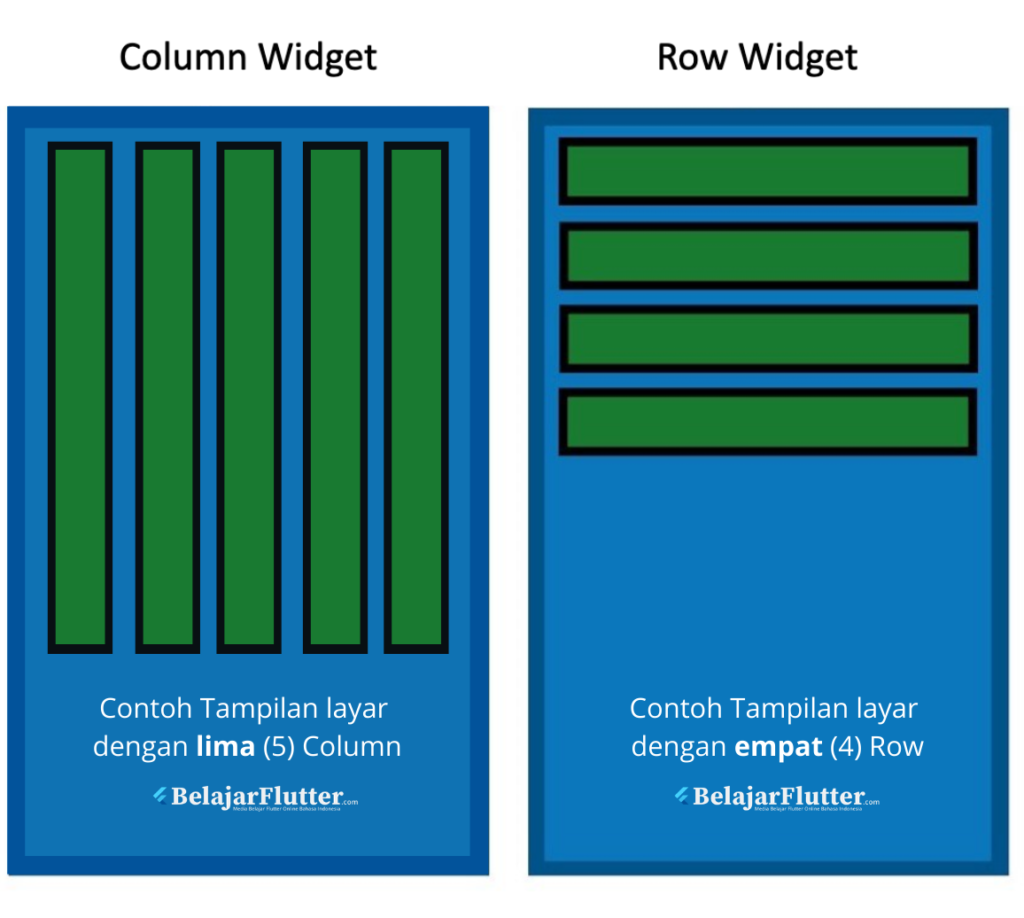 Detail Contoh Gambar Horizontal Nomer 43