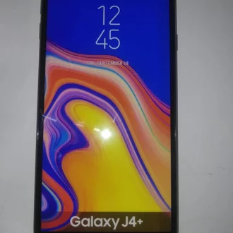 Detail Contoh Gambar Hp Nomer 18