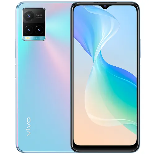 Contoh Gambar Hp Vivo - KibrisPDR