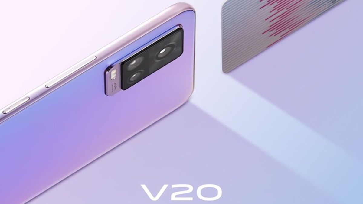 Detail Contoh Gambar Hp Vivo Nomer 48