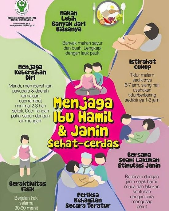 Detail Contoh Gambar Ibu Dan Anak Nomer 44