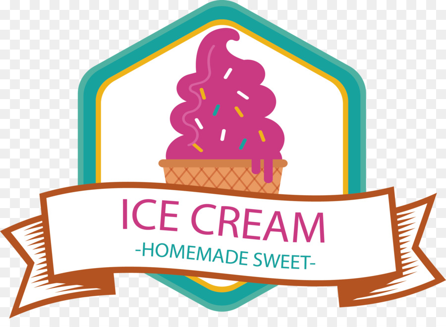 Detail Contoh Gambar Ice Cream Nomer 14