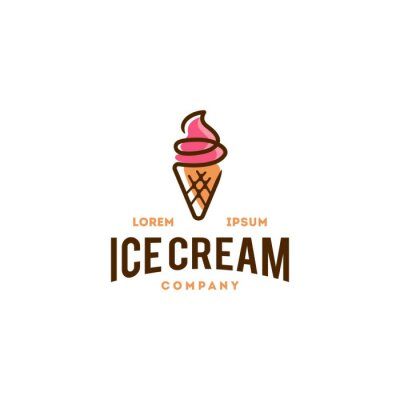 Detail Contoh Gambar Ice Cream Nomer 22