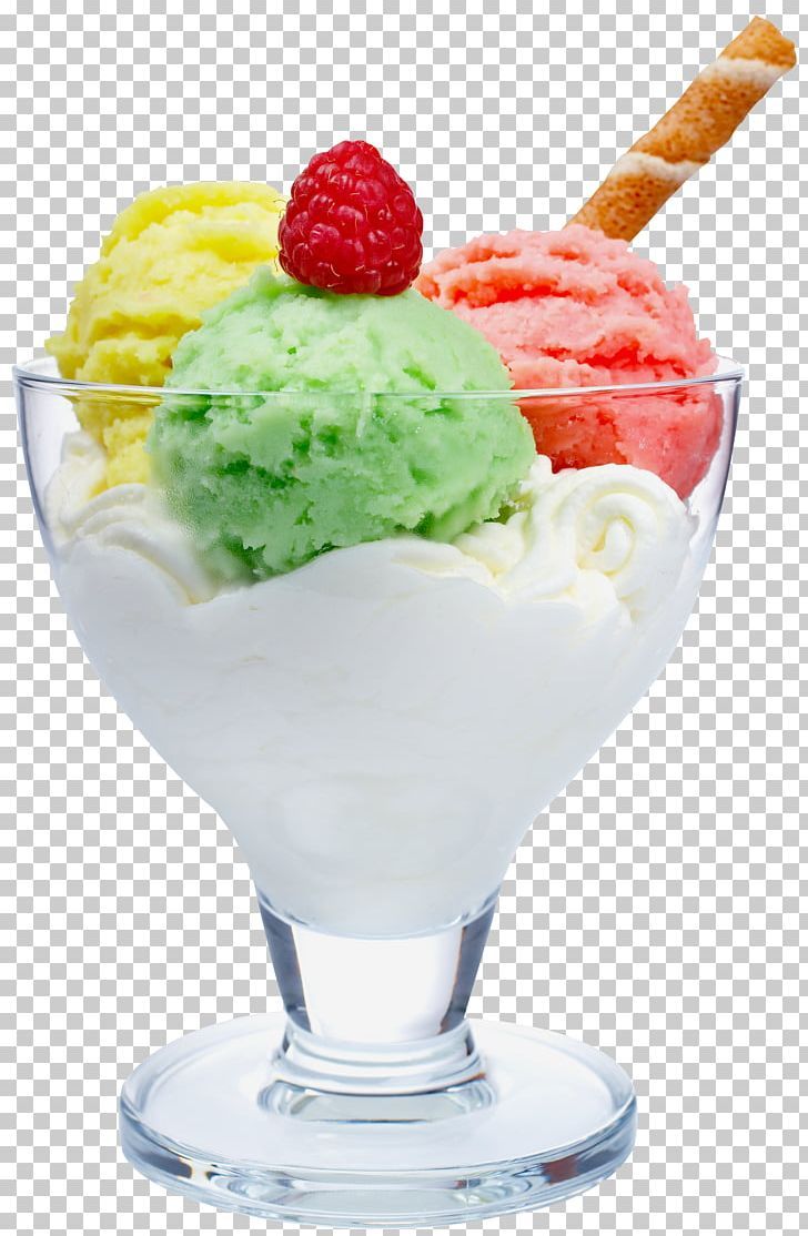 Detail Contoh Gambar Ice Cream Nomer 37