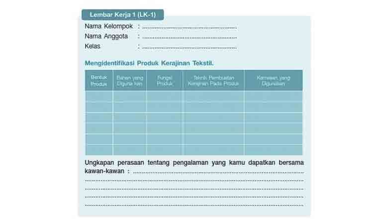 Detail Contoh Gambar Identifikasi Nomer 23