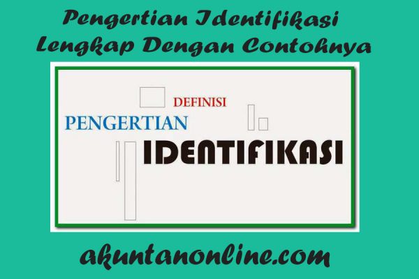 Detail Contoh Gambar Identifikasi Nomer 29