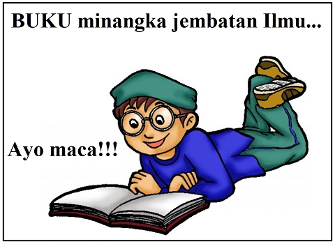 Download Contoh Gambar Iklan Bahasa Jawa Nomer 9