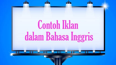 Detail Contoh Gambar Iklan Barang Nomer 51