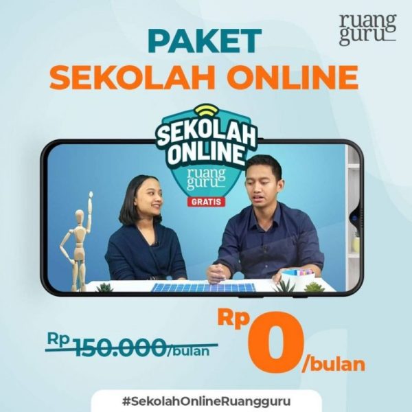 Detail Contoh Gambar Iklan Di Internet Nomer 4