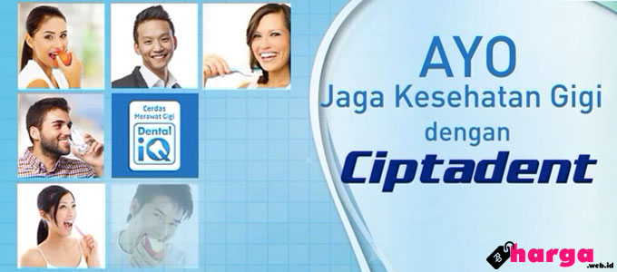 Detail Contoh Gambar Iklan Di Tv Nomer 42