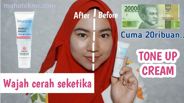 Detail Contoh Gambar Iklan Kecantikan Nomer 9