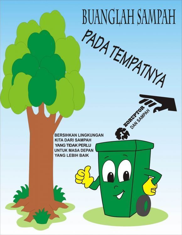 Contoh Gambar Iklan Kesehatan - KibrisPDR