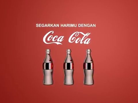 Detail Contoh Gambar Iklan Komersial Nomer 32