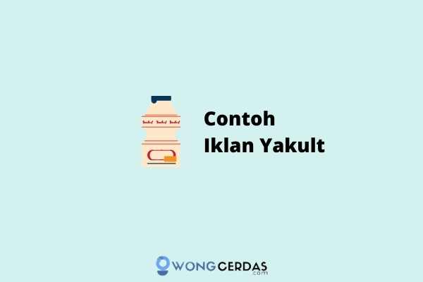 Detail Contoh Gambar Iklan Komersial Nomer 48