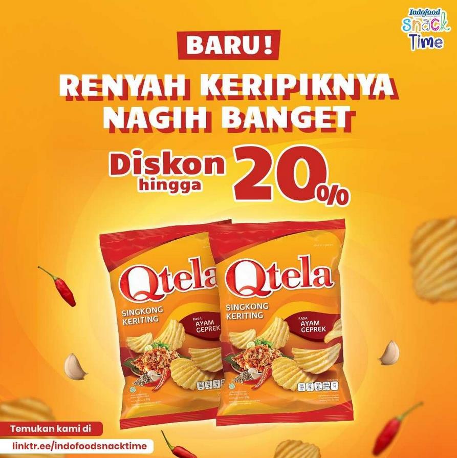 Detail Contoh Gambar Iklan Makanan Nomer 13