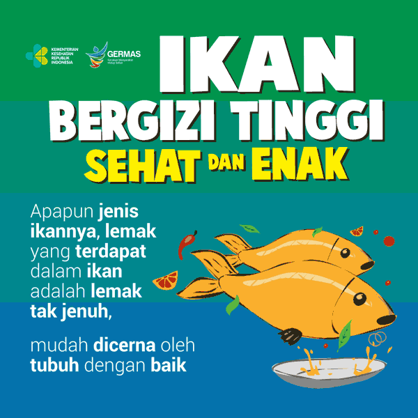 Detail Contoh Gambar Iklan Makanan Sehat Nomer 11