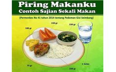 Detail Contoh Gambar Iklan Makanan Sehat Nomer 6