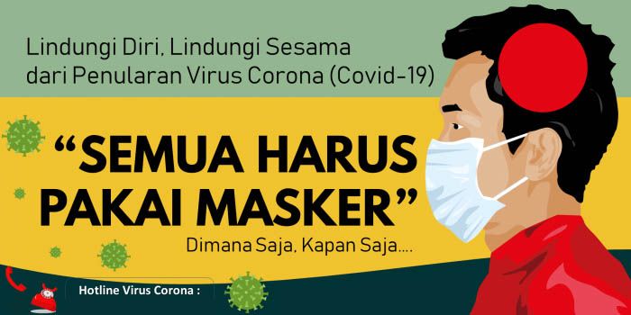 Detail Contoh Gambar Iklan Masyarakat Nomer 19