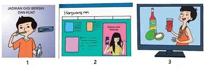 Detail Contoh Gambar Iklan Media Elektronik Nomer 51