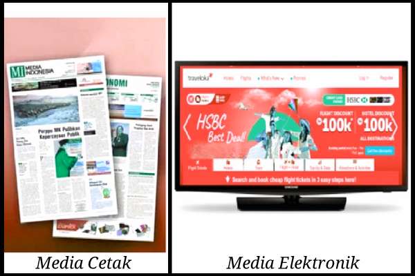 Detail Contoh Gambar Iklan Media Elektronik Nomer 8