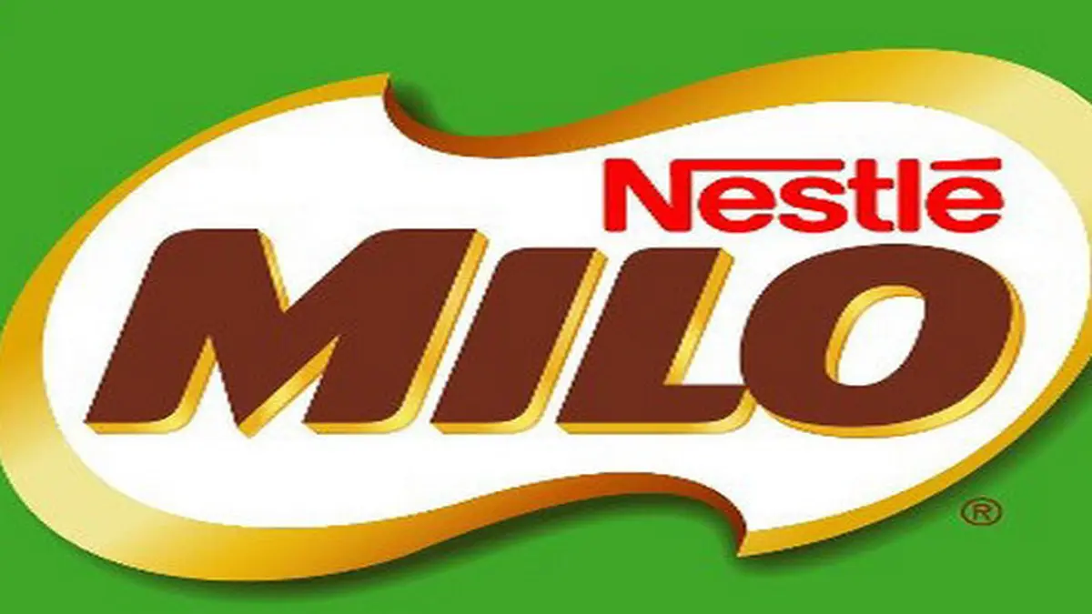 Detail Contoh Gambar Iklan Milo Nomer 3