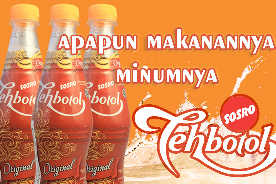 Detail Contoh Gambar Iklan Minuman Nomer 24