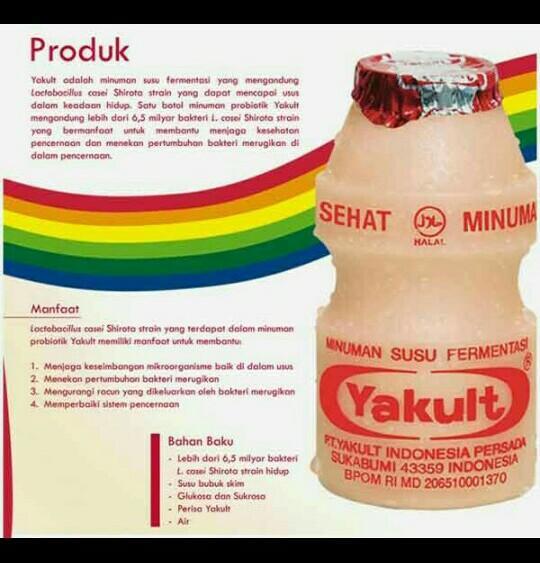 Detail Contoh Gambar Iklan Minuman Nomer 36