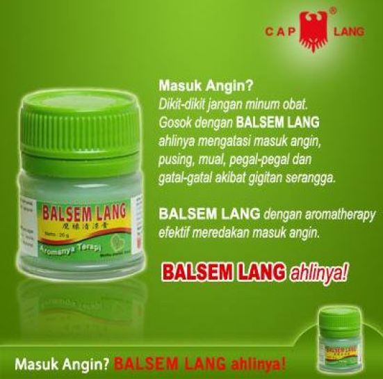 Detail Contoh Gambar Iklan Niaga Nomer 23