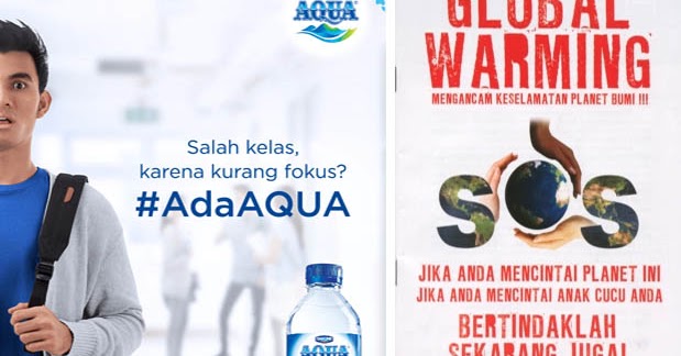 Download Contoh Gambar Iklan Niaga Nomer 25