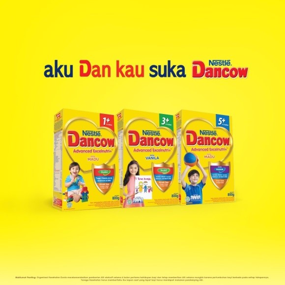 Detail Contoh Gambar Iklan Niaga Nomer 5