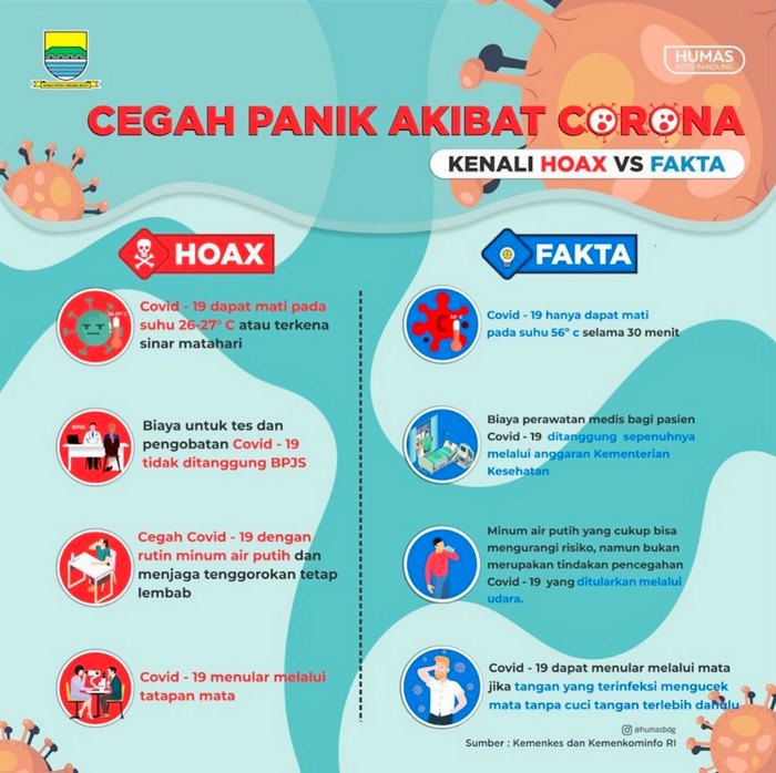 Detail Contoh Gambar Iklan Non Komersial Nomer 29