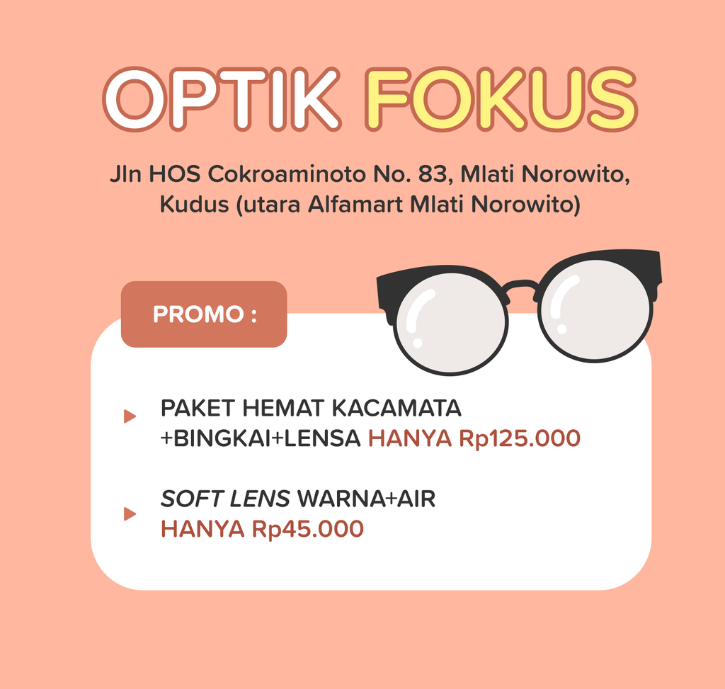 Detail Contoh Gambar Iklan Penawaran Nomer 22