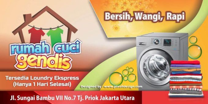 Detail Contoh Gambar Iklan Penawaran Nomer 33