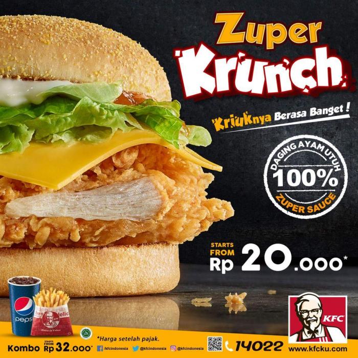 Detail Contoh Gambar Iklan Promosi Produk Nomer 2