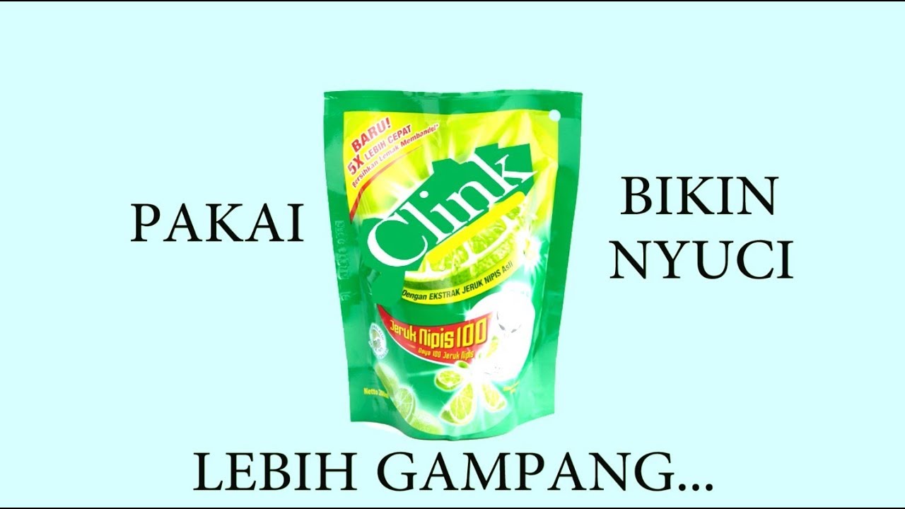 Detail Contoh Gambar Iklan Sabun Nomer 2