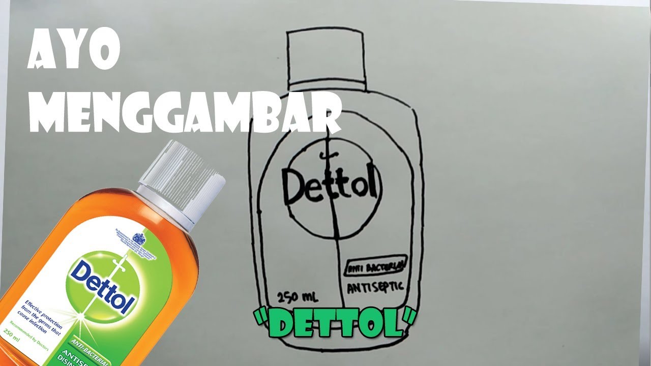 Detail Contoh Gambar Iklan Sabun Nomer 26