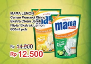 Detail Contoh Gambar Iklan Sabun Nomer 4