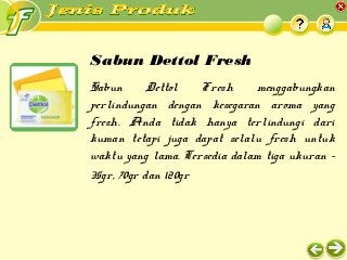 Detail Contoh Gambar Iklan Sabun Nomer 30