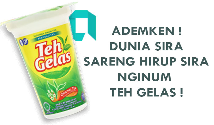 Detail Contoh Gambar Iklan Sabun Nomer 33
