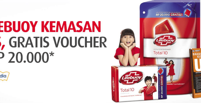 Detail Contoh Gambar Iklan Sabun Nomer 37