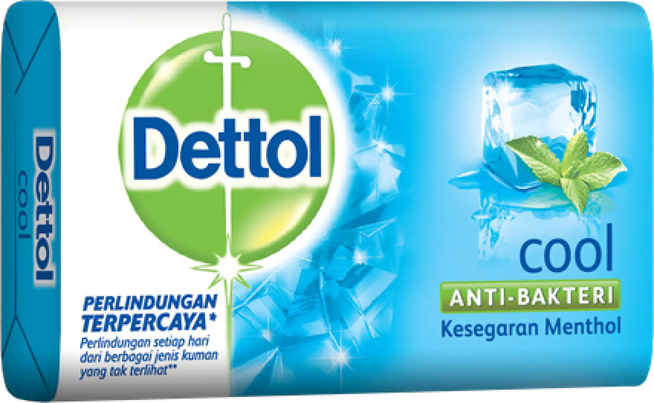 Detail Contoh Gambar Iklan Sabun Nomer 38